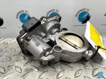 MINI (BMW) MINI [THROTTLE_BODY] 2016 beschikbaar voor biedingen