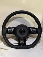 Volant pour Volkswagen Golf 7 R, Autos : Pièces & Accessoires, Enlèvement ou Envoi, Volkswagen