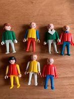 Vintage playmobil 1974, Ophalen of Verzenden