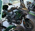 KAWASAKI Versys 1000 SE Stockopruiming 2024 Modellen, Motoren, Motoren | Kawasaki, 4 cilinders, Bedrijf, Meer dan 35 kW, Toermotor