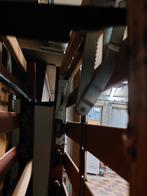 sommier matelas, Enlèvement, Comme neuf, Sommier