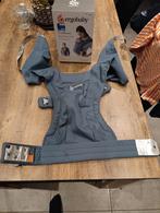 Draagzak Ergobaby, Enfants & Bébés, Porte-bébés & Écharpe porte bébé, Enlèvement, Porte-bébé