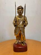 Antiek beeld, Ophalen, Zo goed als nieuw