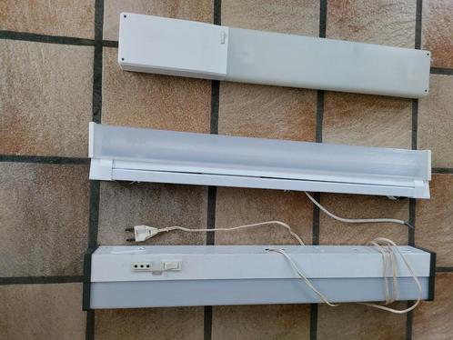 Lampen, Huis en Inrichting, Lampen | Overige, Zo goed als nieuw, Ophalen