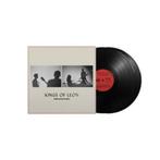 Vinylplaat Kings of Leon NIEUW, Ophalen of Verzenden, Nieuw in verpakking