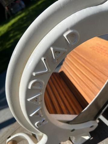 Authentique scie à pain RAADVAD design danois beschikbaar voor biedingen