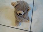 knuffel warmies warmteknuffel (doosP2), Kinderen en Baby's, Ophalen of Verzenden, Nieuw