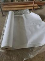 Rouleau tapis de protection pour beton lissé, Bricolage & Construction, Bâches & Films