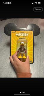 Donald duck, Ophalen of Verzenden, Donald Duck, Zo goed als nieuw