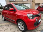 RENAULT TWINGO 1.0i BENZINE 88000KM AIRCO 2015 6450€, Auto's, Voorwielaandrijving, 4 zetels, Euro 6, Electronic Stability Program (ESP)