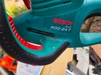 Taille haie bosch, Tuin en Terras, Heggenscharen, Ophalen of Verzenden, Zo goed als nieuw, Elektrisch