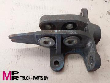 DAF Chassis steun - 1434649G Chassis steun - 1434649G divers beschikbaar voor biedingen
