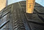 Twee paar winterbanden pirelli / Michelin 215/60/16, Ophalen, Gebruikt, Winterbanden, Personenwagen