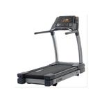 Cybex 750T | Treadmill | Loopband | Cardio, Overige typen, Benen, Zo goed als nieuw, Ophalen
