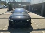 2018 Audi S7 Personenauto, Auto's, Audi, Automaat, Gebruikt, Overige brandstoffen, Overige carrosserie