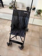 Poussette canne, Enlèvement, Utilisé