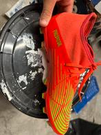 Voetvalschoenen maat 42, Kleding | Heren, Schoenen, Ophalen, Overige kleuren, Sportschoenen, Zo goed als nieuw