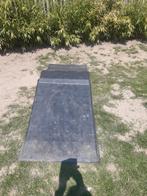 Skateramp, Sports & Fitness, Skateboard, Enlèvement, Skateboard