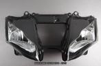 Koplamp / Voorlicht AVDB KAWASAKI ZX10R 2011 - 2015