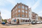 Commercieel te koop in De Panne, 191 m², Autres types