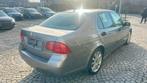SAAB 9-5, Autos, Saab, Achat, 110 kW, Entreprise, Boîte manuelle