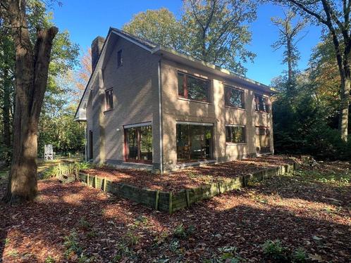 Woning te koop in Schilde, 5 slpks, Immo, Huizen en Appartementen te koop, Vrijstaande woning, C