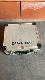Denon DN-S700 CD speler, Musique & Instruments, Instruments | Pièces, Comme neuf, Enlèvement ou Envoi