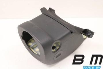 Stuurkolombekleding VW Tiguan 5N beschikbaar voor biedingen