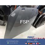 W213 S213 MOTORKAP Mercedes E Klasse 2016-2020 ORIGINEEL, Gebruikt, -, Voor, Ophalen of Verzenden