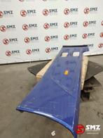 Occ set sideskirts links + rechts Mercedes, Auto-onderdelen, Gebruikt, Mercedes-Benz, Ophanging en Onderstel