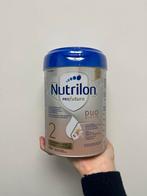 Nutrilon profutura 2, Kinderen en Baby's, Babyvoeding en Toebehoren, Ophalen, Nieuw