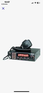 President jfk2, Telecommunicatie, Zenders en Ontvangers, Ophalen, Zo goed als nieuw