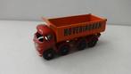 Matchbox Lesney, Ophalen of Verzenden, Gebruikt, Bus of Vrachtwagen, Lesney