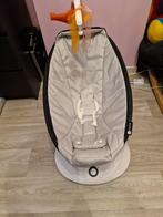 4moms schommelstoel, Kinderen en Baby's, Ophalen of Verzenden, Gebruikt, Schommelstoel
