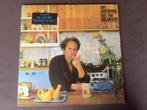 Fate For Breakfast - Art Garfunkel, Ophalen, 1960 tot 1980, Gebruikt, 12 inch
