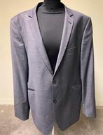 Herenblazer maat 58, Ophalen of Verzenden, Zo goed als nieuw, Maat 56/58 (XL)