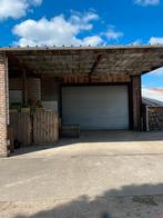 Privé loods te huur, Immo, Garages en Parkeerplaatsen