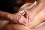 respect ontspanning hoofd leeg massage relaxsessie, Diensten en Vakmensen