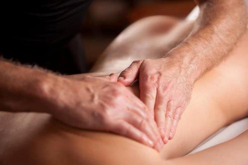 respect ontspanning hoofd leeg massage relaxsessie, Services & Professionnels, Bien-être | Masseurs & Salons de massage