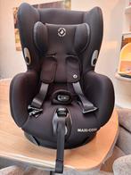 Autostoel MAXI-COSI zwart, Kinderen en Baby's, Autostoeltjes, Ophalen, 9 t/m 18 kg, Maxi-Cosi, Gebruikt