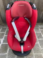 Kinderstoel auto Tobi 9-18kg, Ceinture de sécurité, Maxi-Cosi, Enlèvement, Utilisé