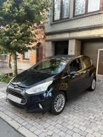 Ford B Max, Auto's, Diesel, Particulier, Airconditioning, Te koop