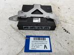 COMPUTER Toyota Yaris III (P13) (899810D161), Auto-onderdelen, Gebruikt, Toyota