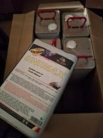 Huile moteur Elektrion Unimax 10W40 15W40 20W50, Auto diversen, Onderhoudsmiddelen, Ophalen of Verzenden