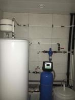 Plomberie chauffage, Bricolage & Construction, Chauffe-eau & Boilers, Comme neuf