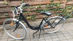 Vélo de ville B-TWIN, Ophalen, Gebruikt
