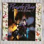 Prince And The Revolution – Purple Rain, Cd's en Dvd's, Ophalen of Verzenden, Zo goed als nieuw