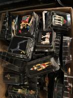 Egyptische bijlfiguren, Ophalen of Verzenden, Zo goed als nieuw