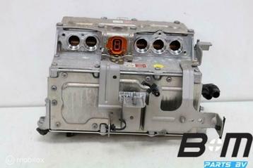 Vermogen besturingselektronica VW Passat B8 GTE 3G0907070G