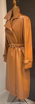 Veste en simili cuir twinset milano, Vêtements | Femmes, Vestes | Hiver, Enlèvement ou Envoi, Comme neuf